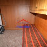 Ενοικίαση 2 υπνοδωμάτιο διαμέρισμα από 8800 m² σε Alexandroupoli