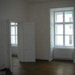Miete 5 Schlafzimmer wohnung von 188 m² in Wien