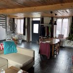 Rent 5 bedroom house of 94 m² in Veuzain-sur-Loire