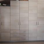 Rent 1 bedroom apartment of 65 m² in Kifisia