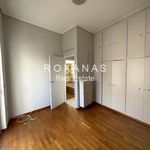Ενοικίαση 3 υπνοδωμάτιο διαμέρισμα από 120 m² σε Glyfada