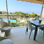 Rent 3 bedroom apartment of 54 m² in Antibes