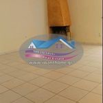 Ενοικίαση 2 υπνοδωμάτιο διαμέρισμα από 68 m² σε Agios Dimitrios
