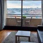 Alugar 2 quarto apartamento em Vila Nova de Gaia