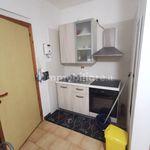 Rent 1 bedroom apartment of 30 m² in Stalettì