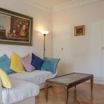 Rent 4 bedroom apartment of 120 m² in Majadahonda
