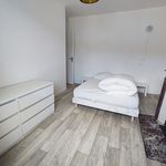 Rent 3 bedroom apartment of 49 m² in Villemur-sur-Tarn