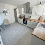 Rent 3 bedroom apartment of 104 m² in Aalborg