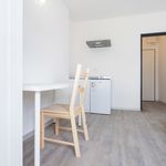 Rent 1 bedroom apartment of 14 m² in Kiel