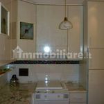 4-room flat excellent condition, first floor, Castellucci, Montelupo Fiorentino