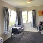 Rent 4 bedroom house in Whangarei