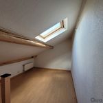 Rent 2 bedroom house of 58 m² in Villerupt