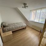 Huur 5 slaapkamer huis van 120 m² in Amstelveen