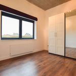 Rent 3 bedroom apartment in Oudenaarde
