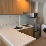 Rent 1 bedroom apartment of 48 m² in Makkasan