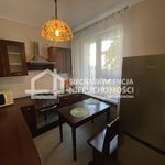 Rent 1 bedroom apartment of 39 m² in Gdynia