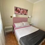 Alquilo 2 dormitorio casa de 60 m² en Las Palmas de Gran Canaria