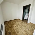 Appartement de 34 m² avec 2 chambre(s) en location à Saint-Quentin