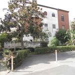 Appartamento in affitto a Aci Castello zona Acitrezza (Catania)  - rif. 2261303