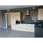 Rent 1 bedroom apartment of 62 m² in Libramont-Chevigny