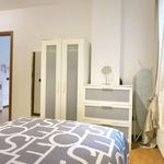 Rent 1 bedroom apartment of 60 m² in Danderyd