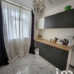 Rent 2 bedroom house of 32 m² in Luttange