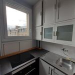 Rent 2 bedroom apartment of 49 m² in Laval