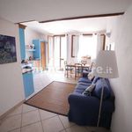 Rent 5 bedroom apartment of 75 m² in Santa Teresa Gallura