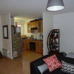 Appartement de 50 m² avec 2 chambre(s) en location à Lille