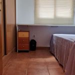 Rent a room of 87 m² in Murcia