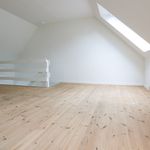 Lej 1-værelses lejlighed på 63 m² i Horsens