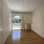 Rent 2 bedroom apartment of 103 m² in Kifisia