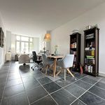 Huur 1 slaapkamer huis van 55 m² in Breda