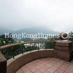 Rent 4 bedroom apartment of 270 m² in Shouson Hill