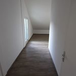Rent 3 bedroom apartment in  Schweiz