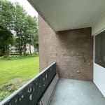 Rent 3 bedroom apartment of 82 m² in Oldenburg