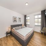 Miete 2 Schlafzimmer wohnung von 48 m² in Magdeburg