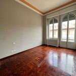 Rent 4 bedroom apartment of 180 m² in Milano