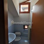 Affitto 2 camera appartamento di 39 m² in Bergamo