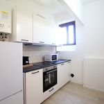 Rent a room of 73 m² in Modena