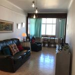 Rent 2 bedroom apartment of 90 m² in Costa da Caparica