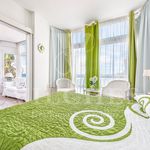 Alquilo 2 dormitorio apartamento de 82 m² en Las Palmas de Gran Canaria