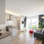 Rent 1 bedroom apartment of 50 m² in Elda