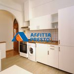 Affitto 2 camera appartamento di 50 m² in Florence