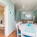 Rent 1 bedroom apartment of 80 m² in Alvor