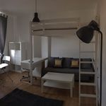 Appartement de 20 m² avec 1 chambre(s) en location à ReimsT