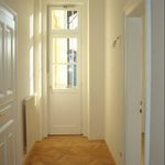 Rent 5 bedroom apartment of 200 m² in Steiermark