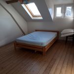 Rent 3 bedroom apartment of 53 m² in Saint-Geniez-d'Olt-et-d'Aubrac