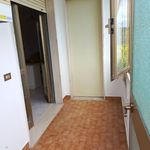 Rent 2 bedroom apartment of 80 m² in Colonnella