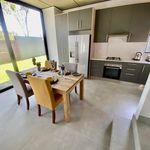 Rent a room of 180 m² in City of Tshwane